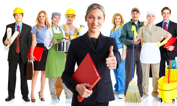 Karaçoban Evde Berber Hizmeti